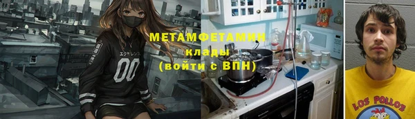 сатива Алзамай
