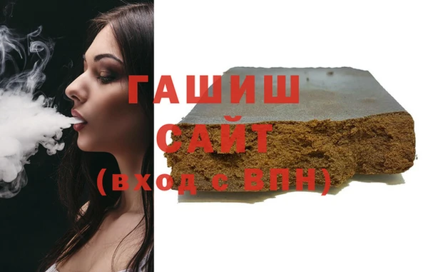 прущие грибы Киренск