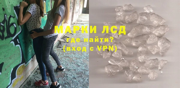 ГАЛЛЮЦИНОГЕННЫЕ ГРИБЫ Алексин