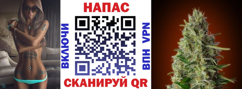 kraken сайт  Шатура  Шишки марихуана марихуана 